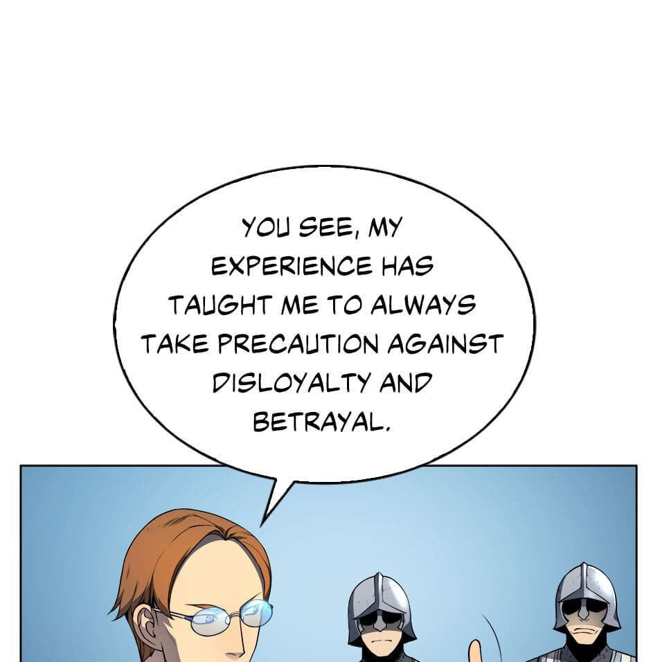 Read Overgeared (Team Argo) chapter 19 image 69 on Lezhin