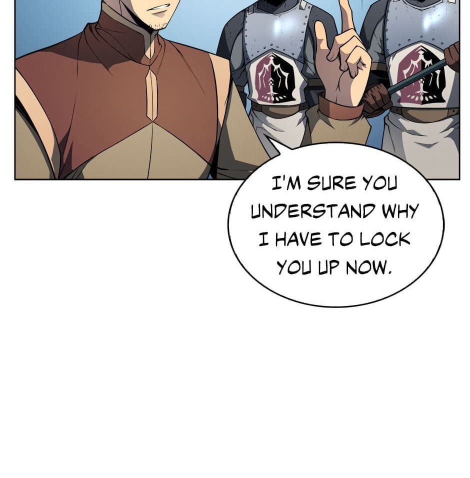 Read Overgeared (Team Argo) chapter 19 image 70 on Lezhin