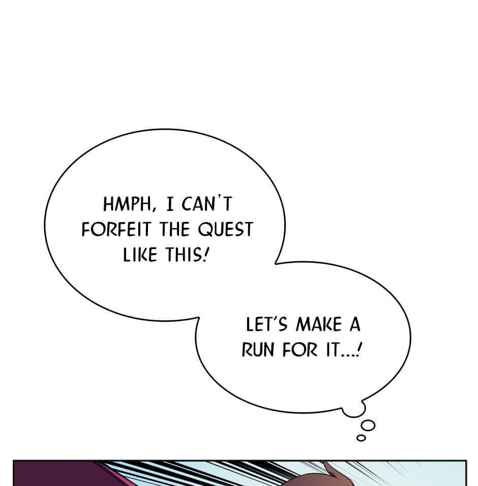 Read Overgeared (Team Argo) chapter 19 image 71 on Lezhin