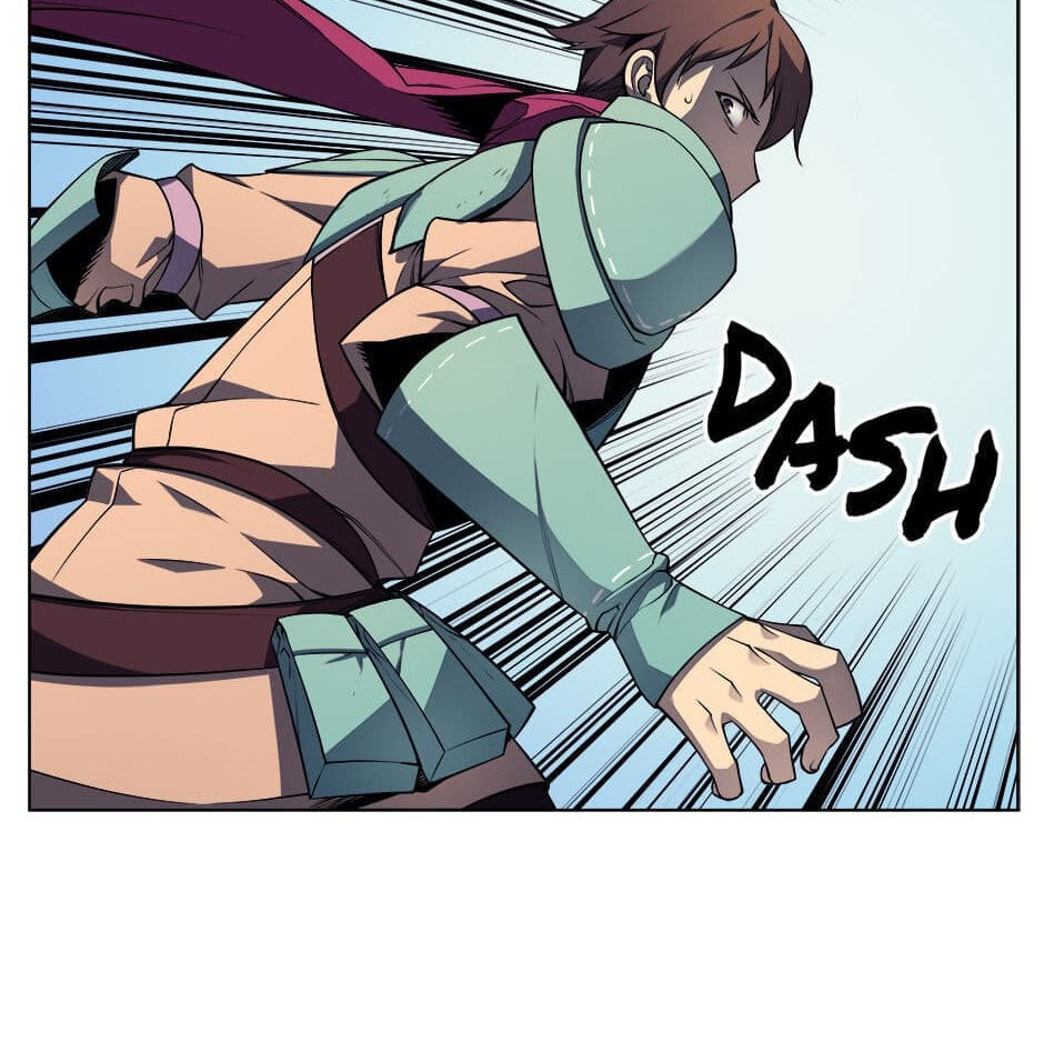 Read Overgeared (Team Argo) chapter 19 image 72 on Lezhin