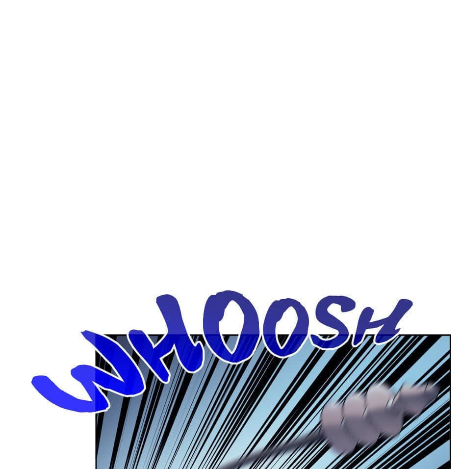 Read Overgeared (Team Argo) chapter 19 image 73 on Lezhin