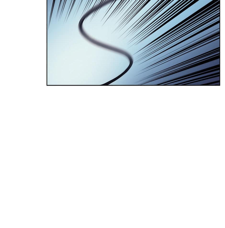 Read Overgeared (Team Argo) chapter 19 image 74 on Lezhin