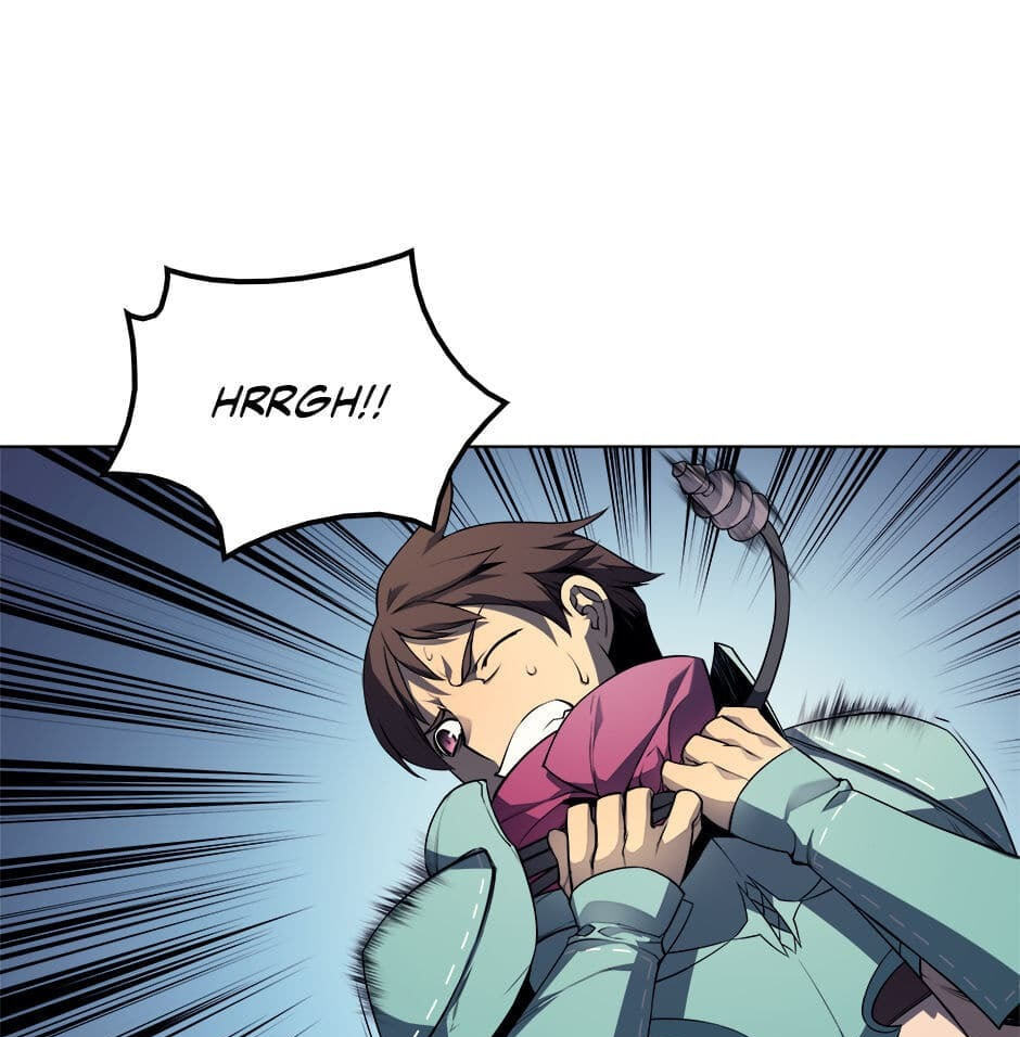 Read Overgeared (Team Argo) chapter 19 image 75 on Lezhin