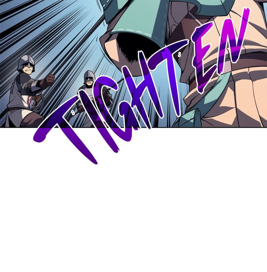 Read Overgeared (Team Argo) chapter 19 image 76 on Lezhin