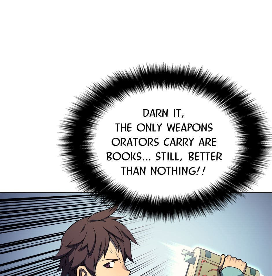 Read Overgeared (Team Argo) chapter 19 image 77 on Lezhin