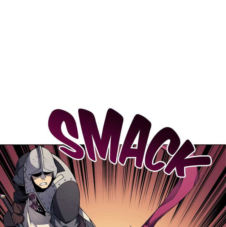 Read Overgeared (Team Argo) chapter 19 image 79 on Lezhin