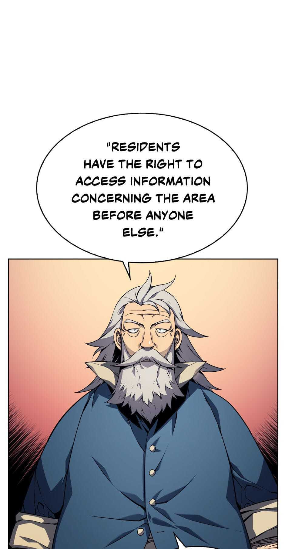 Read Overgeared (Team Argo) chapter 19 image 8 on Lezhin