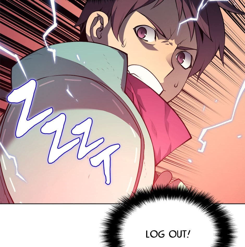 Read Overgeared (Team Argo) chapter 19 image 82 on Lezhin