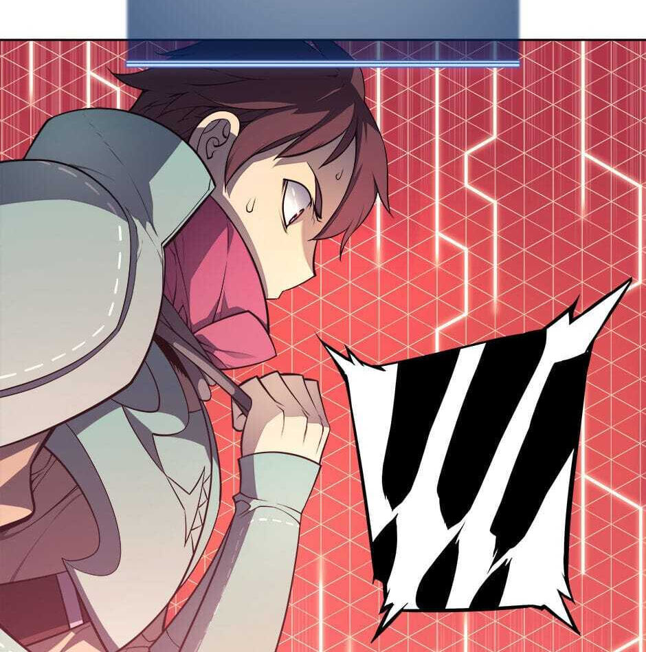 Read Overgeared (Team Argo) chapter 19 image 84 on Lezhin