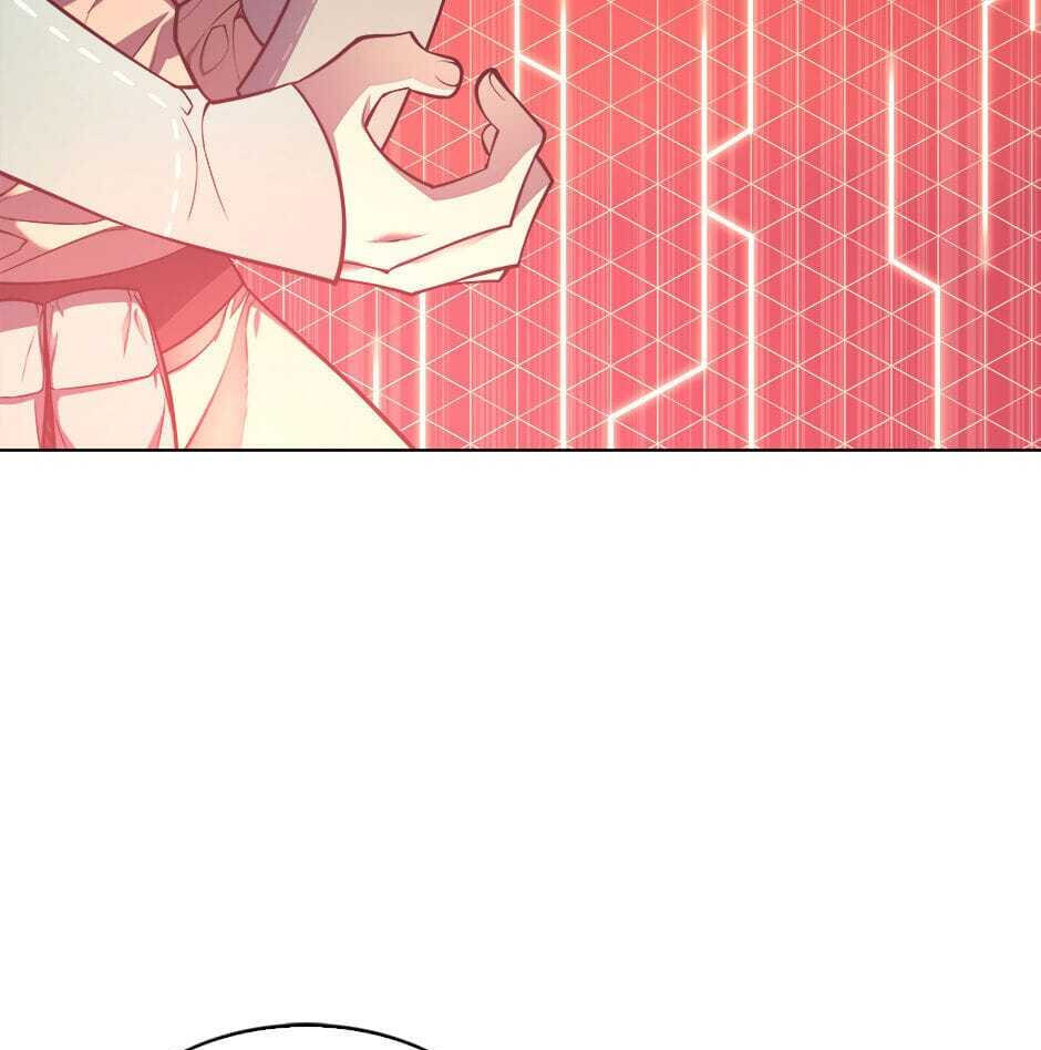 Read Overgeared (Team Argo) chapter 19 image 85 on Lezhin