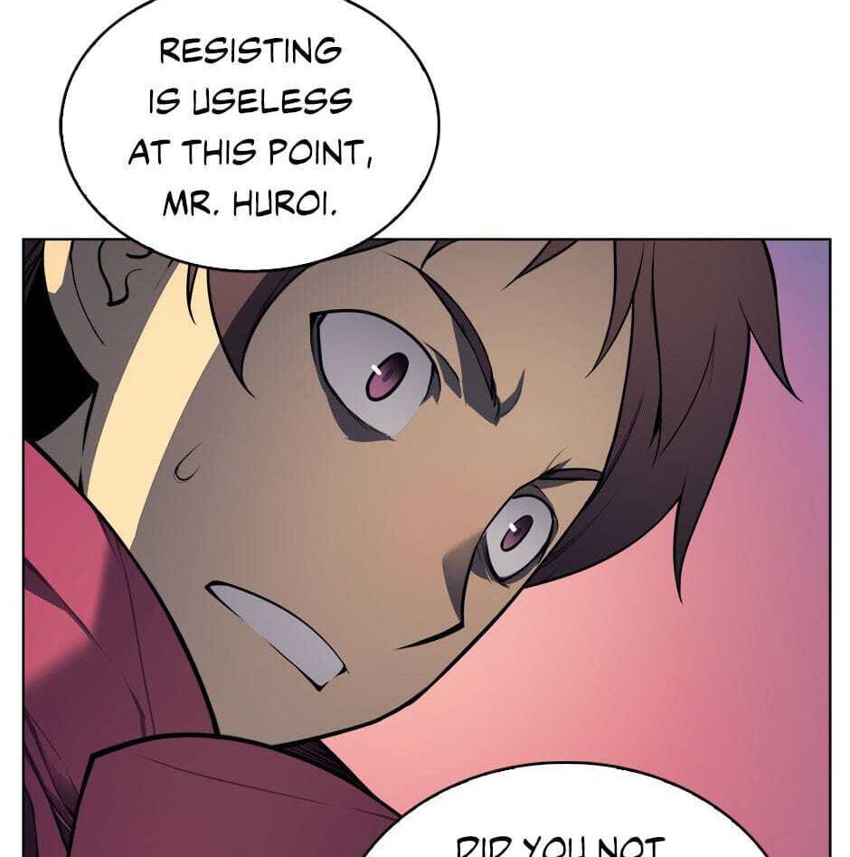 Read Overgeared (Team Argo) chapter 19 image 86 on Lezhin
