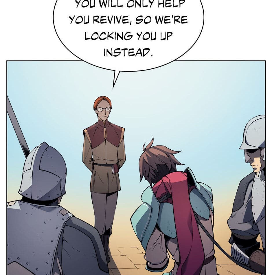 Read Overgeared (Team Argo) chapter 19 image 88 on Lezhin