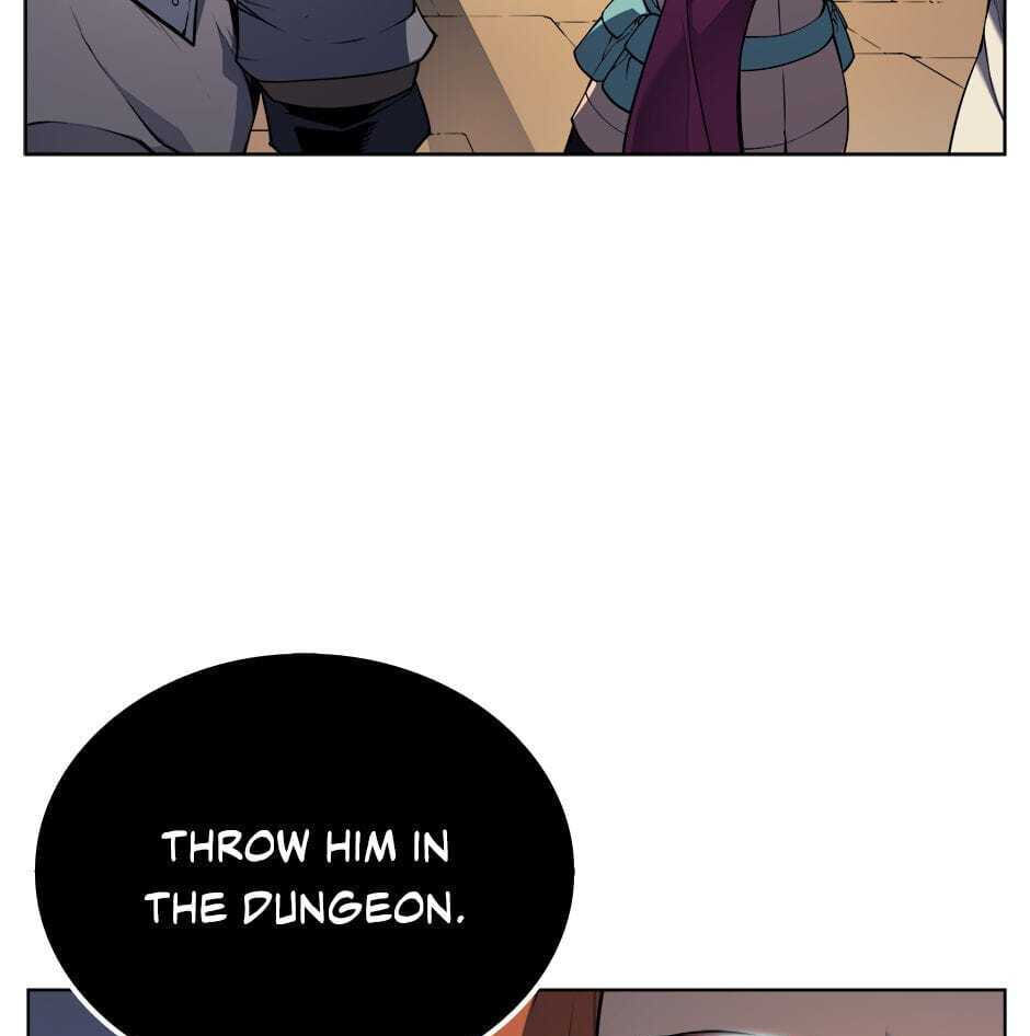 Read Overgeared (Team Argo) chapter 19 image 89 on Lezhin
