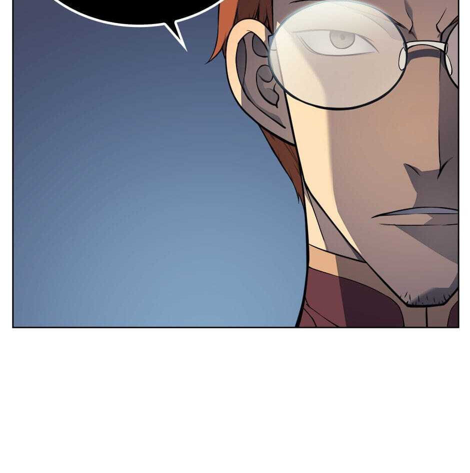 Read Overgeared (Team Argo) chapter 19 image 90 on Lezhin