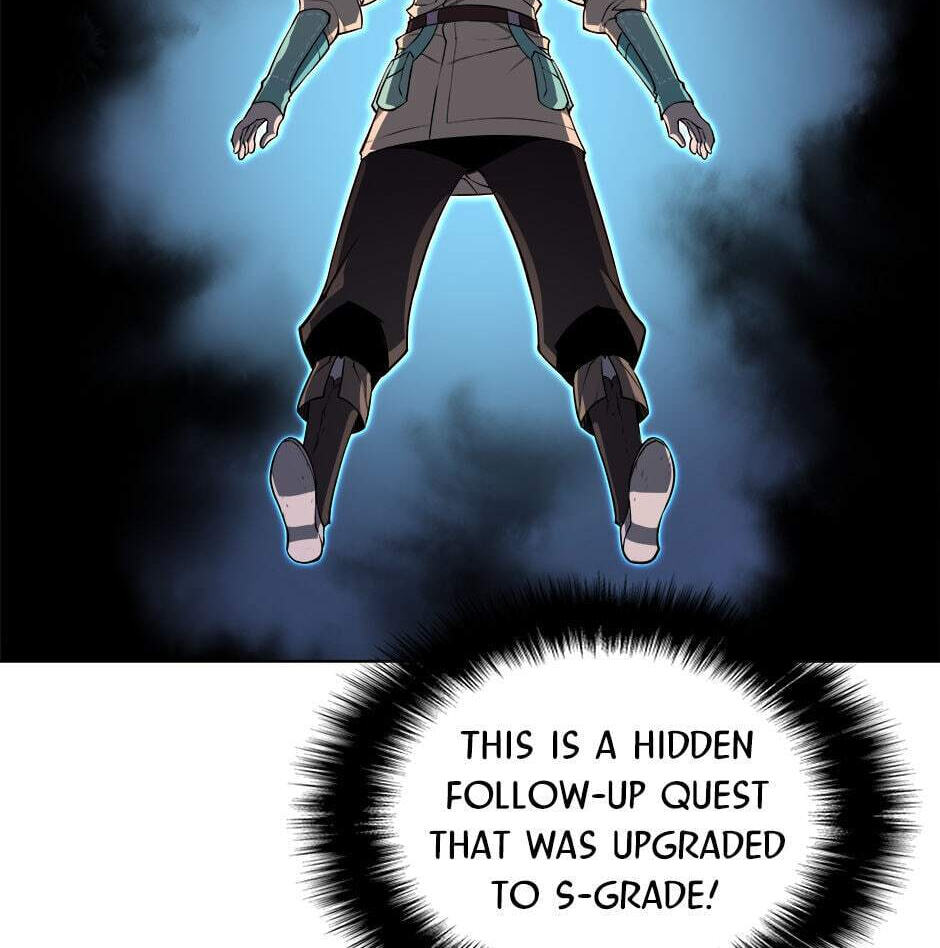 Read Overgeared (Team Argo) chapter 19 image 99 on Lezhin