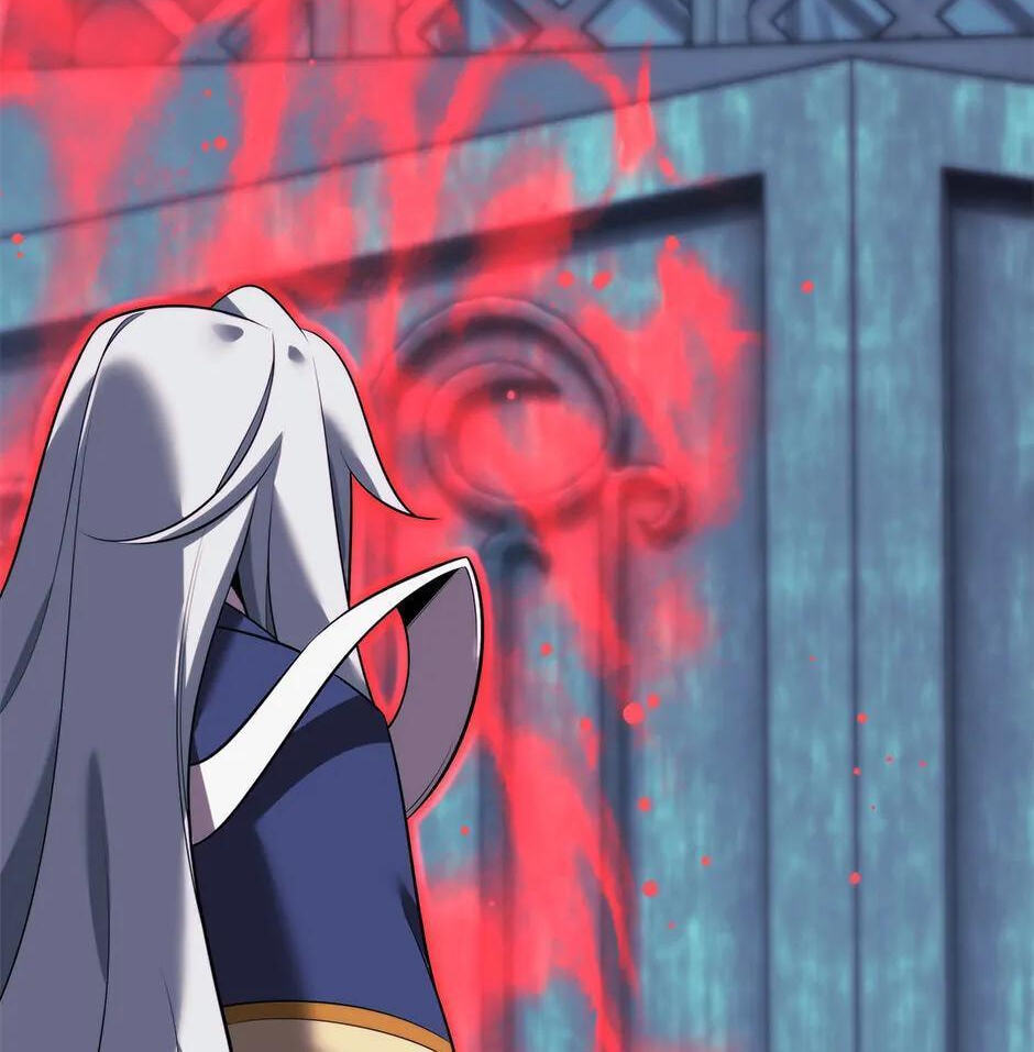 Read Overgeared (Team Argo) chapter 191 image 1 on Lezhin