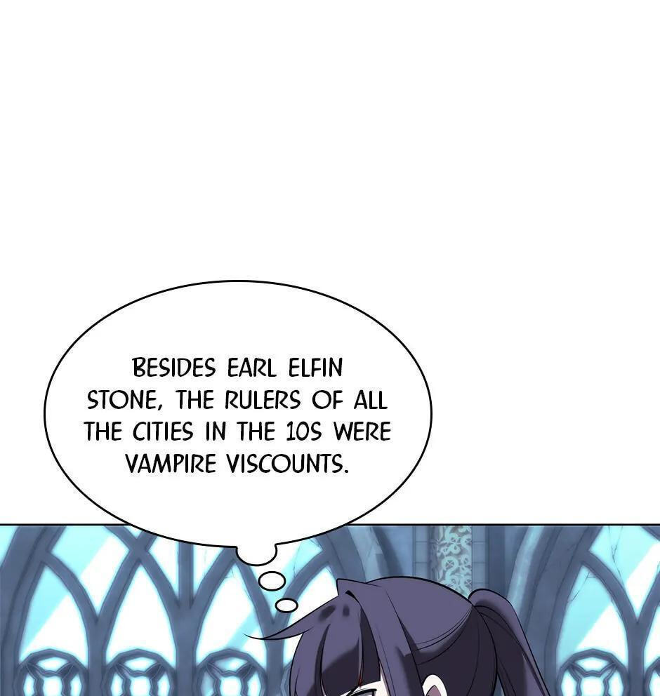 Read Overgeared (Team Argo) chapter 191 image 10 on Lezhin