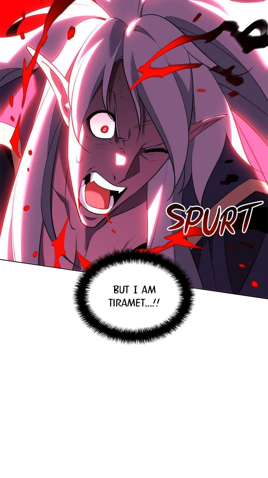 Read Overgeared (Team Argo) chapter 191 image 103 on Lezhin