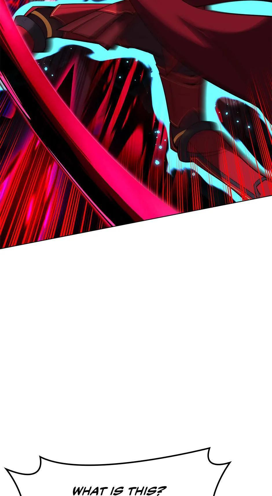 Read Overgeared (Team Argo) chapter 191 image 105 on Lezhin