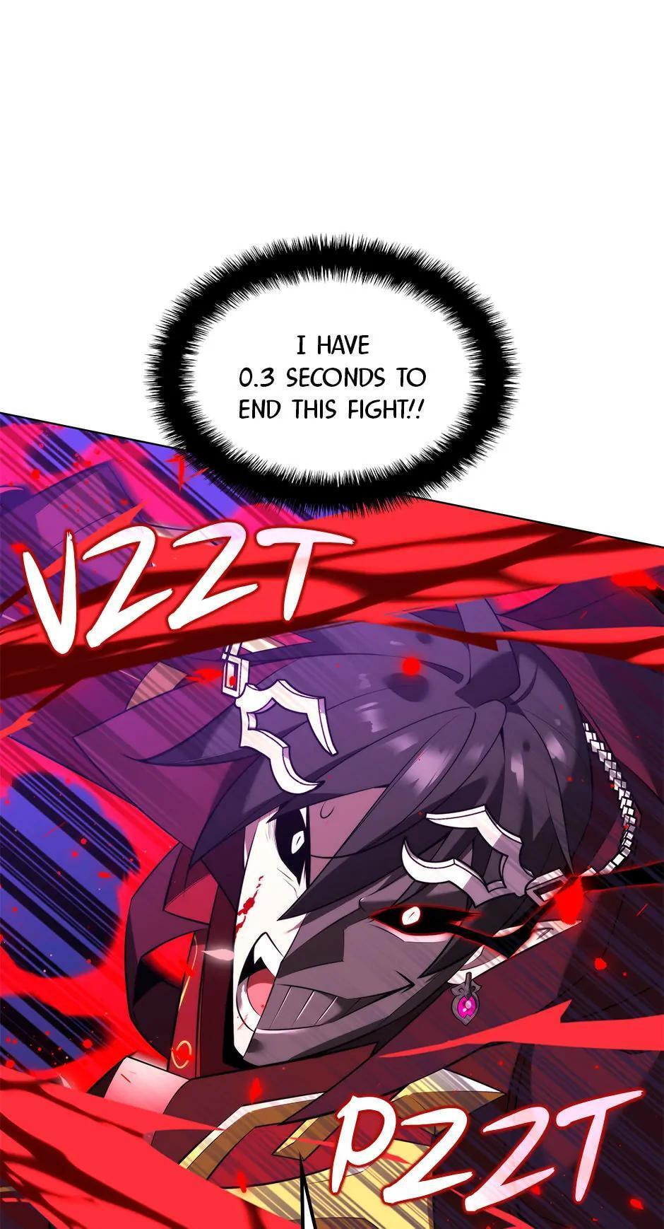 Read Overgeared (Team Argo) chapter 191 image 110 on Lezhin
