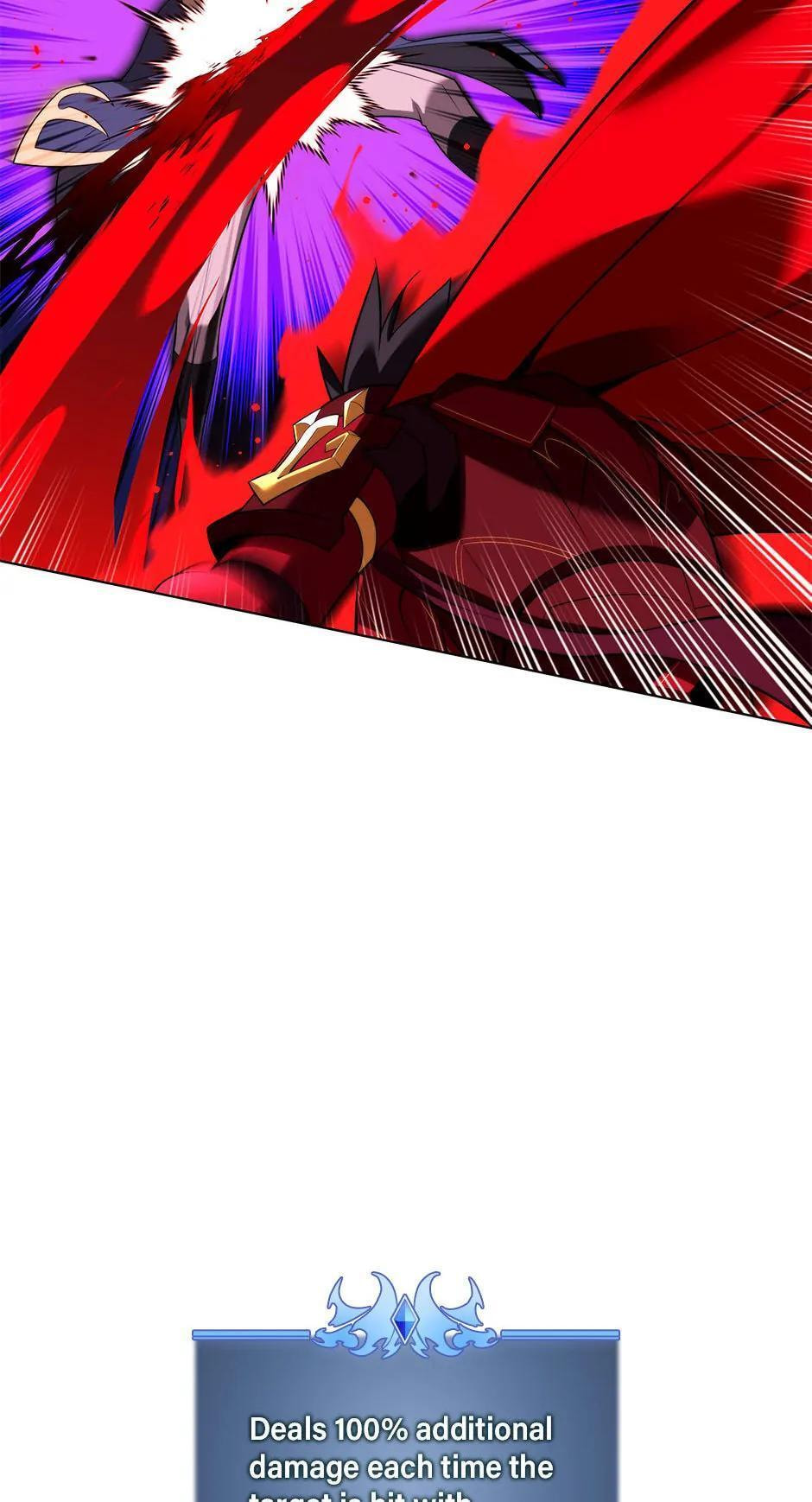 Read Overgeared (Team Argo) chapter 191 image 112 on Lezhin