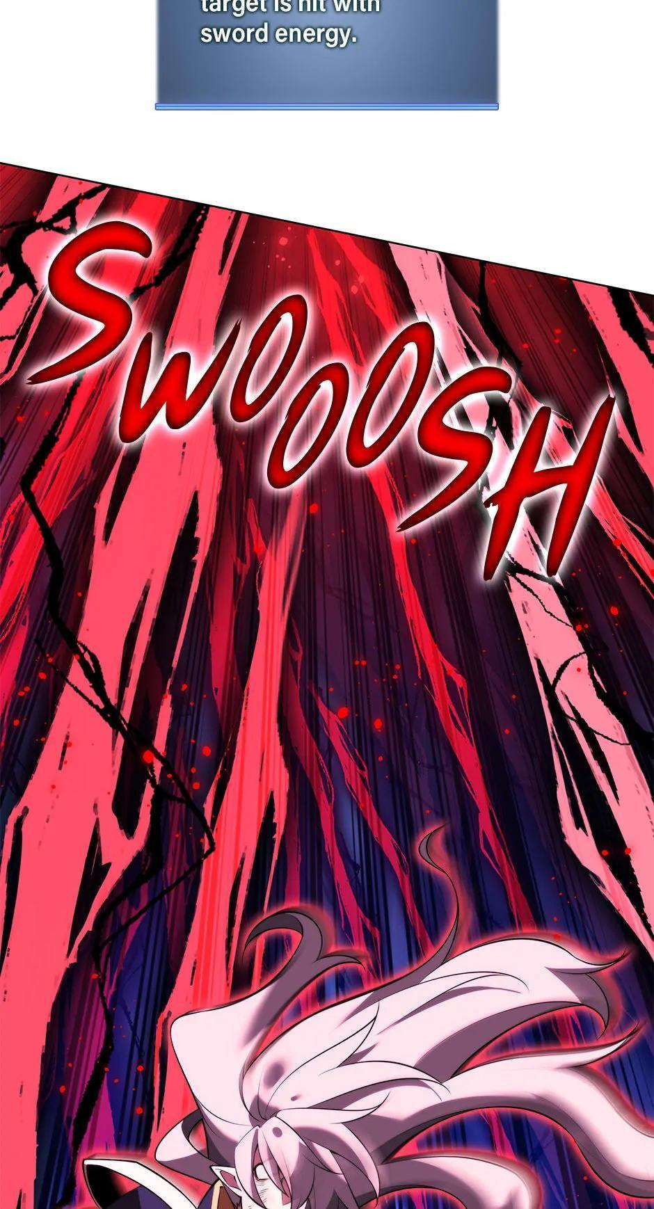 Read Overgeared (Team Argo) chapter 191 image 113 on Lezhin