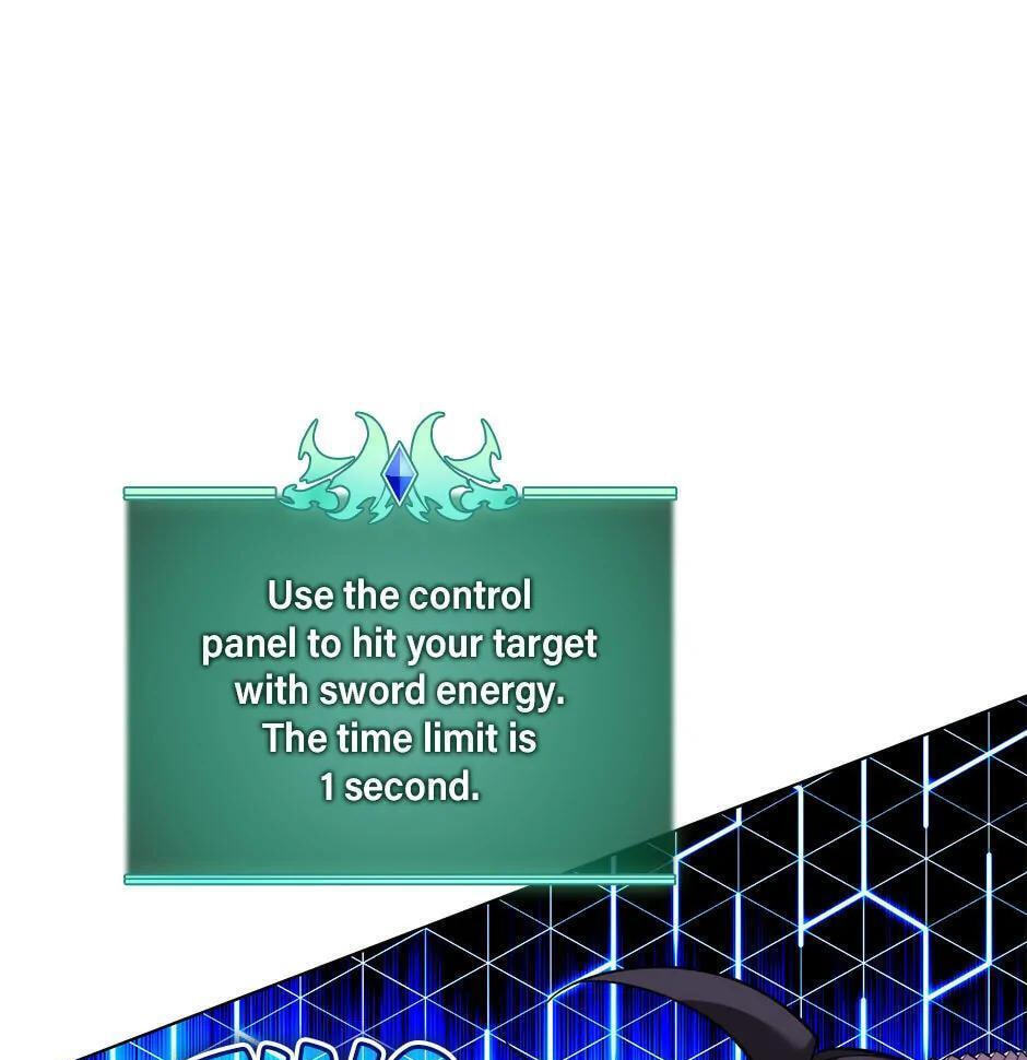 Read Overgeared (Team Argo) chapter 191 image 115 on Lezhin