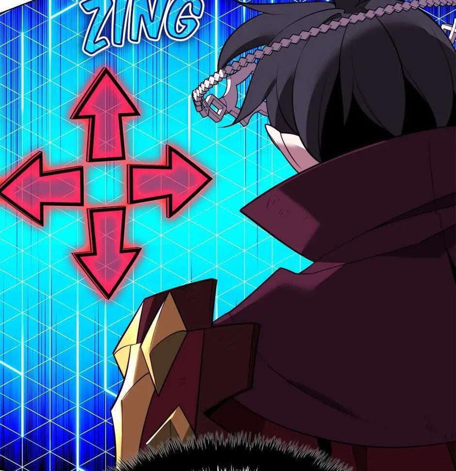 Read Overgeared (Team Argo) chapter 191 image 116 on Lezhin