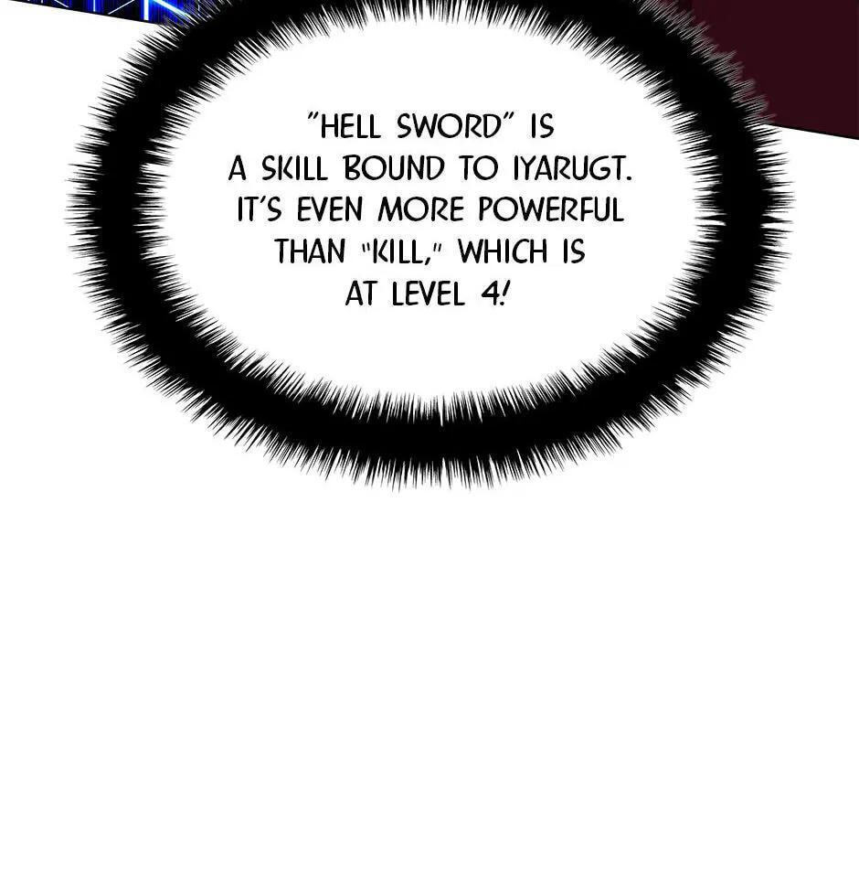 Read Overgeared (Team Argo) chapter 191 image 117 on Lezhin