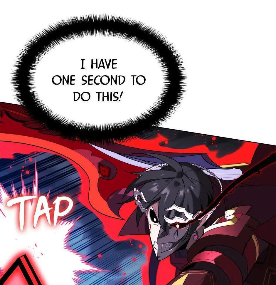 Read Overgeared (Team Argo) chapter 191 image 118 on Lezhin