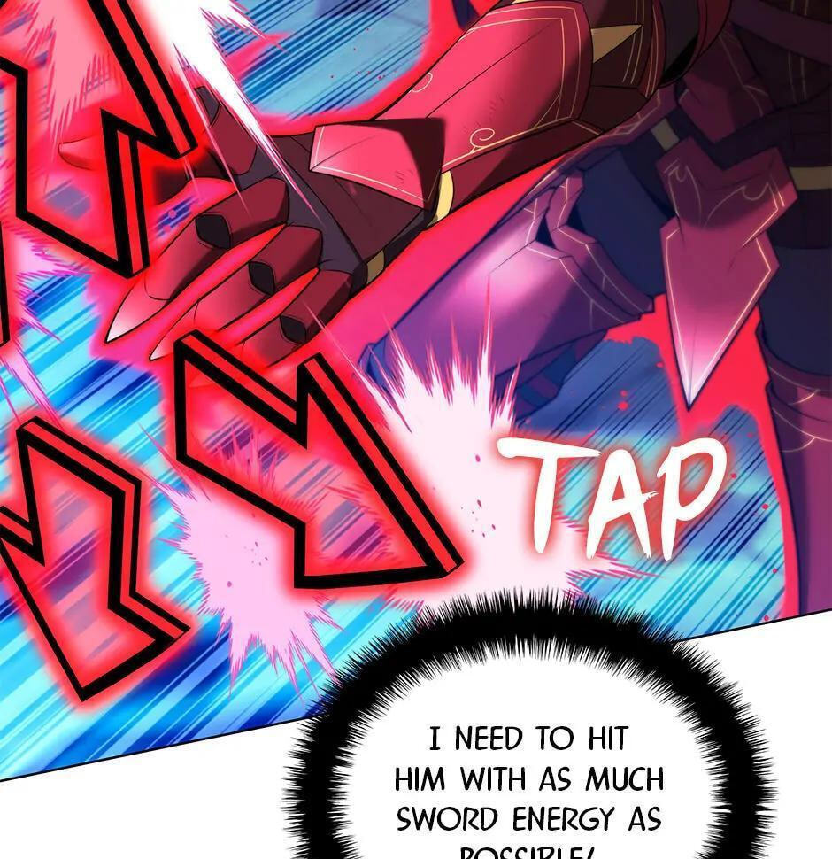 Read Overgeared (Team Argo) chapter 191 image 119 on Lezhin