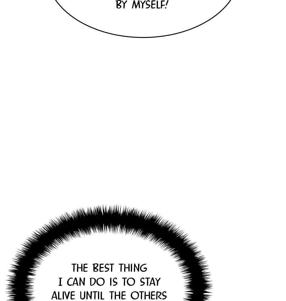 Read Overgeared (Team Argo) chapter 191 image 12 on Lezhin