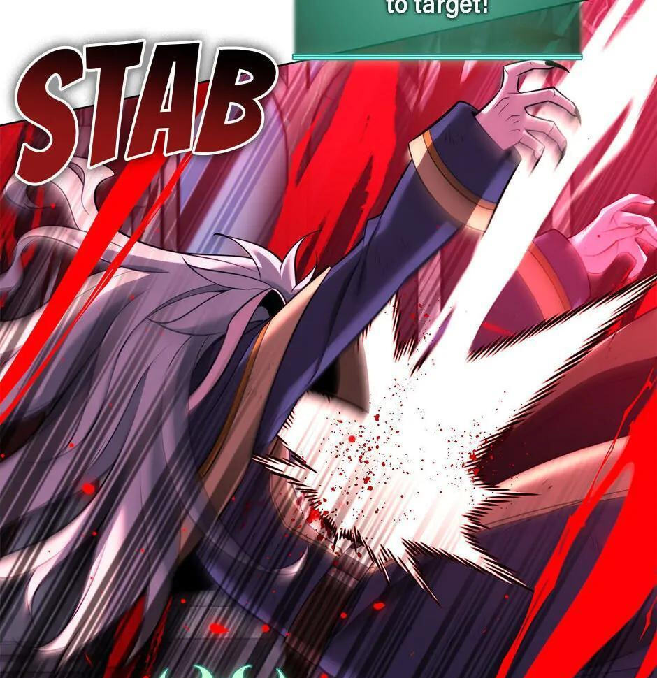 Read Overgeared (Team Argo) chapter 191 image 121 on Lezhin