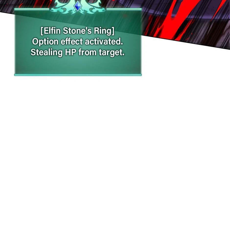 Read Overgeared (Team Argo) chapter 191 image 122 on Lezhin
