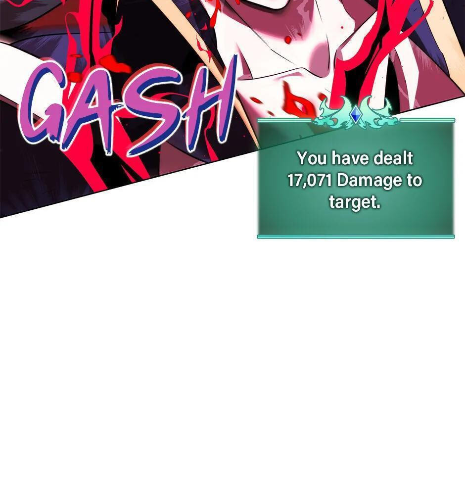 Read Overgeared (Team Argo) chapter 191 image 124 on Lezhin