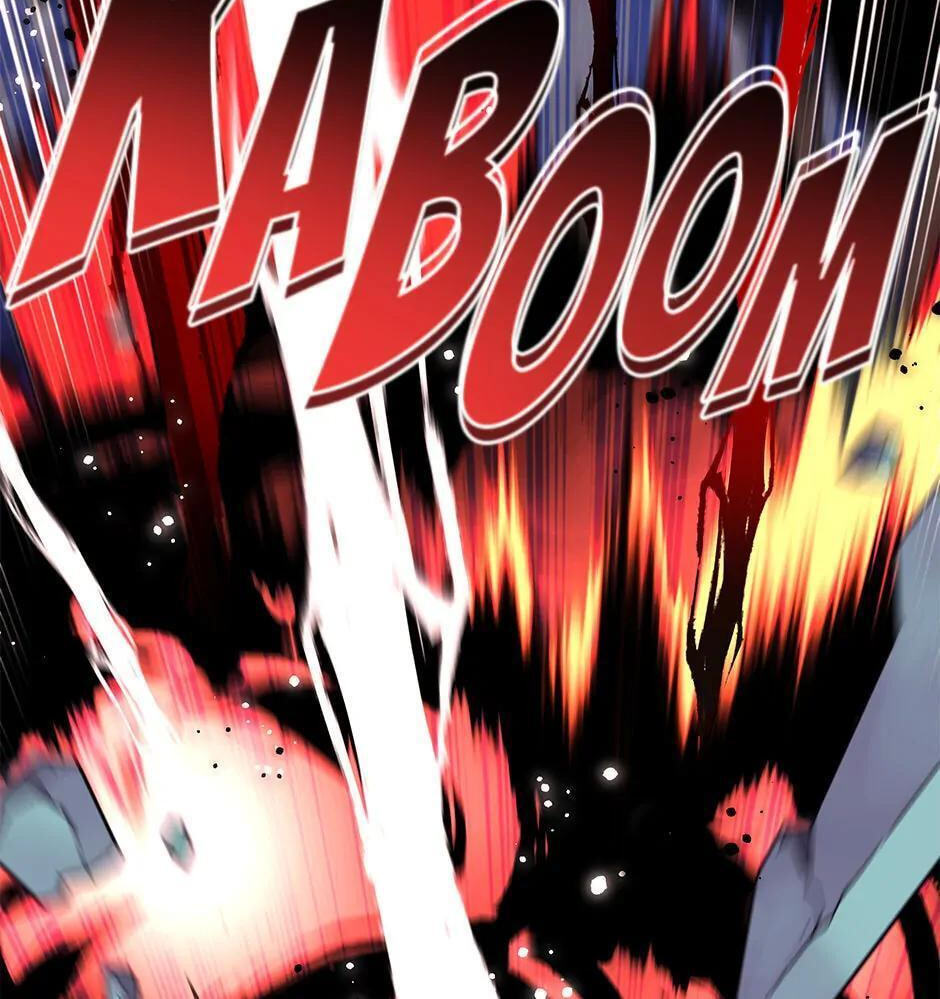 Read Overgeared (Team Argo) chapter 191 image 126 on Lezhin