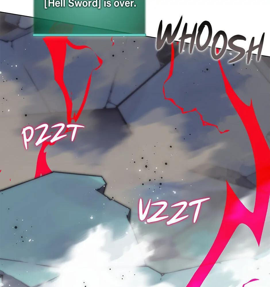 Read Overgeared (Team Argo) chapter 191 image 129 on Lezhin
