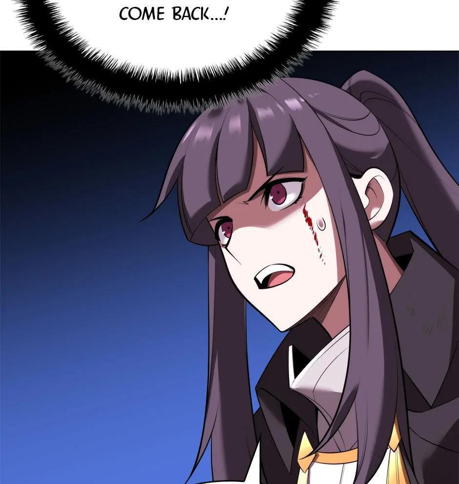 Read Overgeared (Team Argo) chapter 191 image 13 on Lezhin