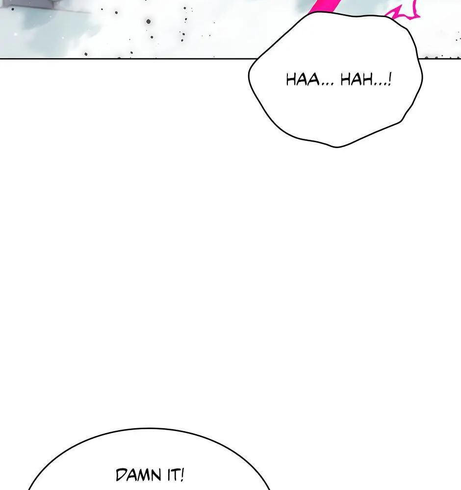 Read Overgeared (Team Argo) chapter 191 image 130 on Lezhin