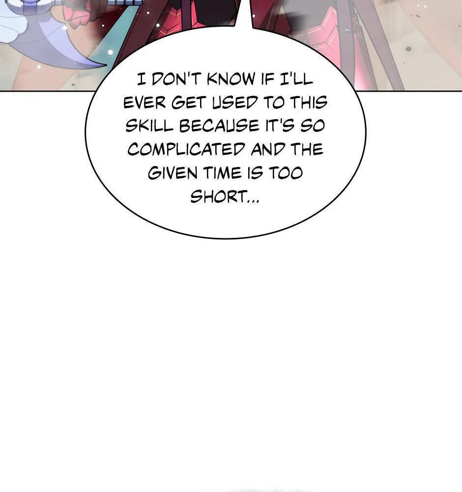 Read Overgeared (Team Argo) chapter 191 image 132 on Lezhin