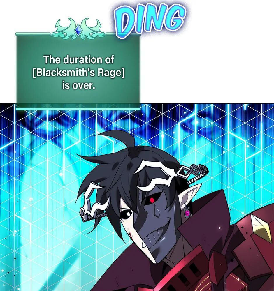 Read Overgeared (Team Argo) chapter 191 image 133 on Lezhin
