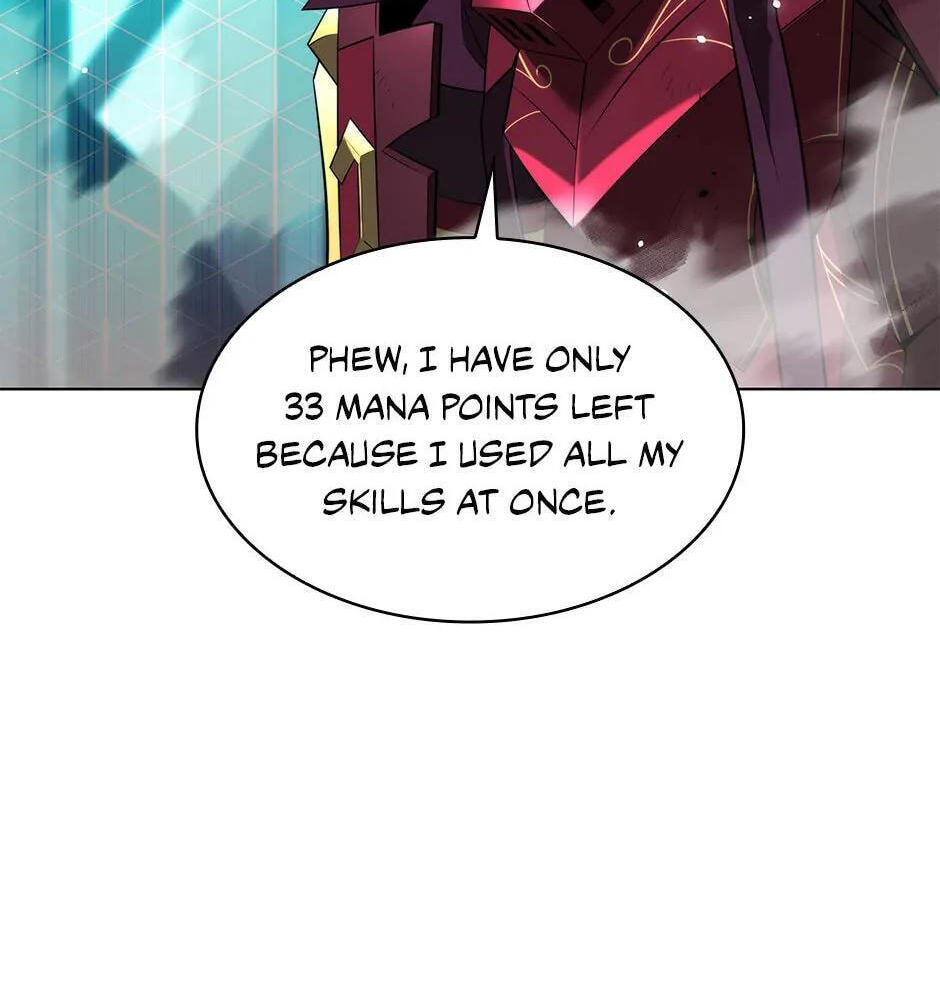 Read Overgeared (Team Argo) chapter 191 image 134 on Lezhin