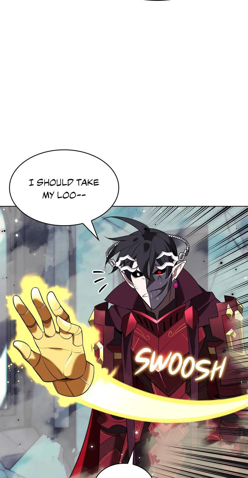 Read Overgeared (Team Argo) chapter 191 image 136 on Lezhin