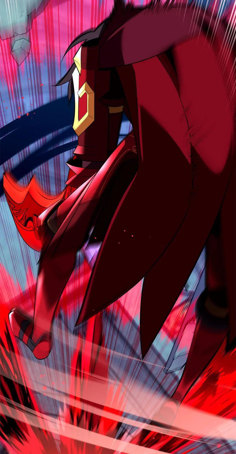 Read Overgeared (Team Argo) chapter 191 image 138 on Lezhin