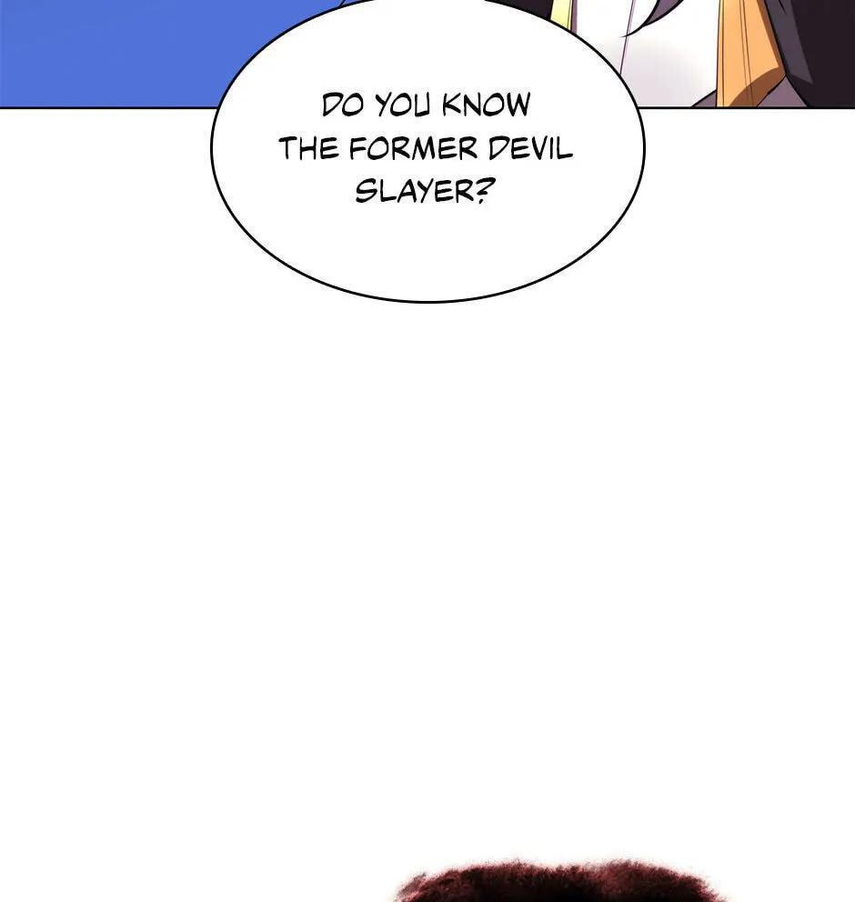 Read Overgeared (Team Argo) chapter 191 image 14 on Lezhin