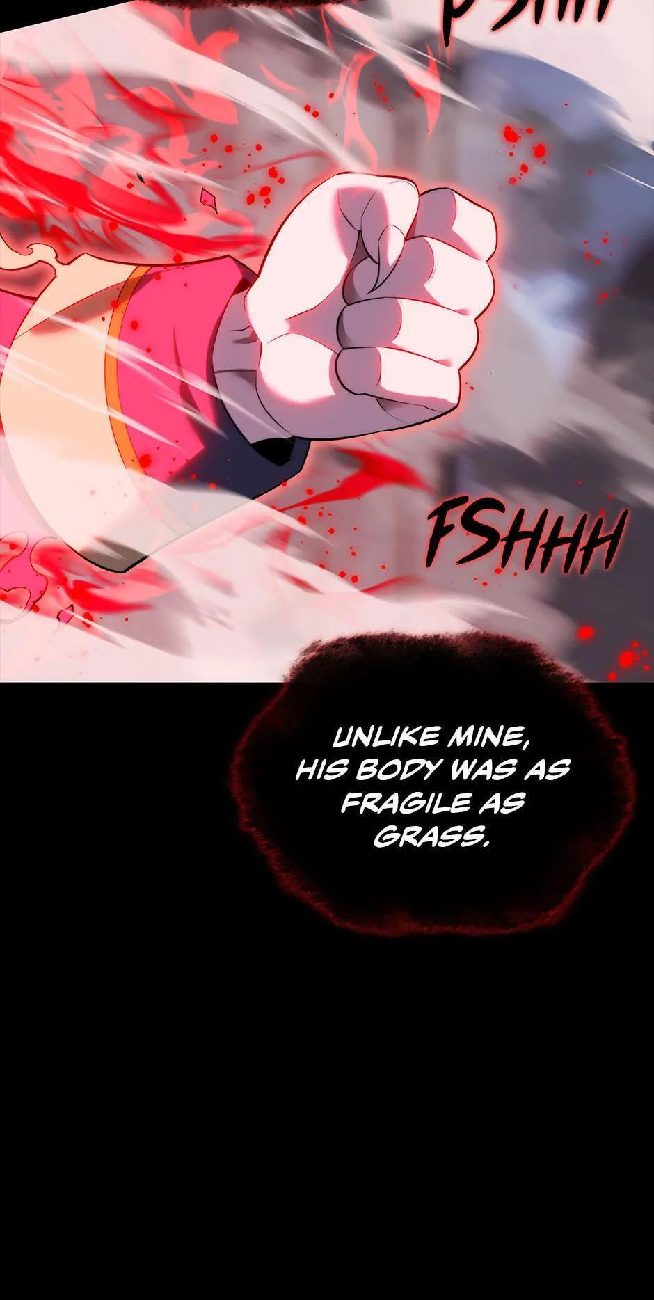 Read Overgeared (Team Argo) chapter 191 image 143 on Lezhin