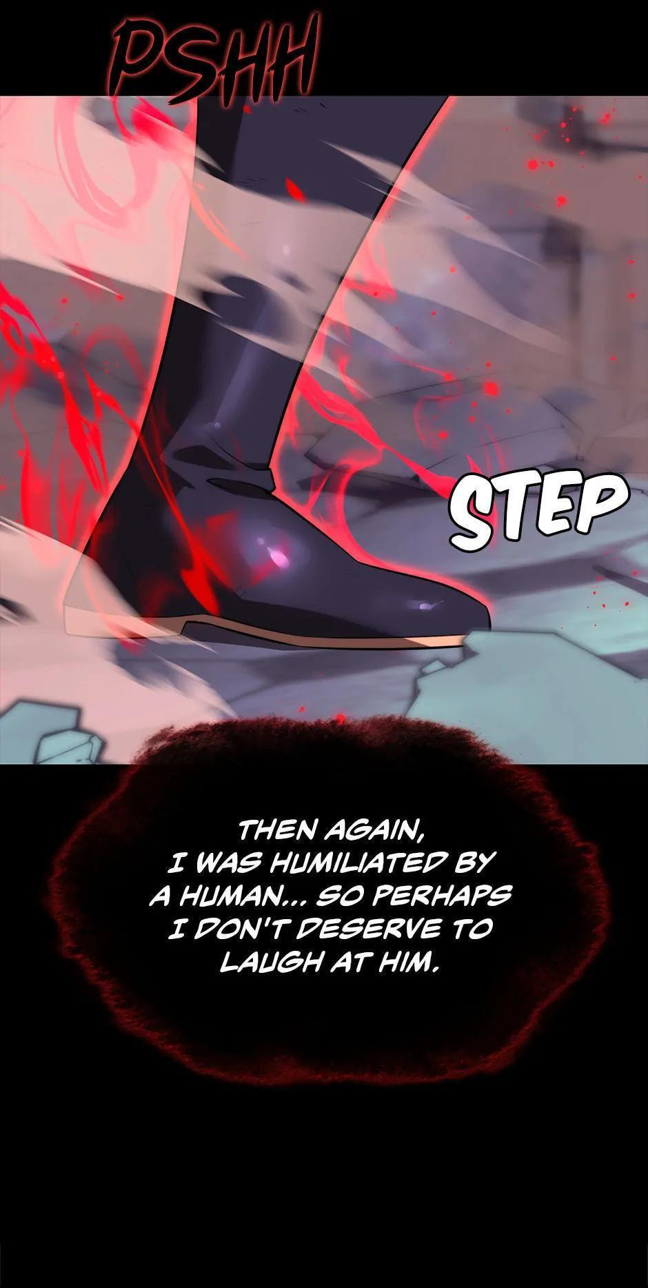 Read Overgeared (Team Argo) chapter 191 image 144 on Lezhin