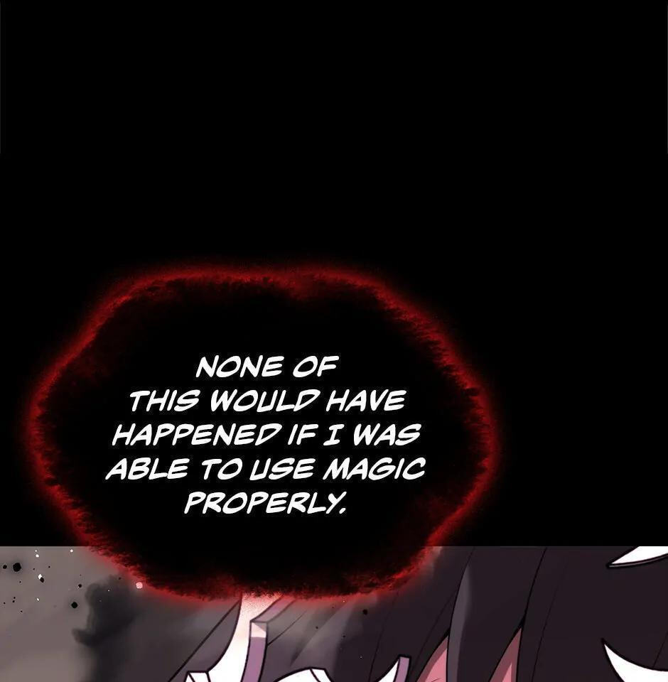 Read Overgeared (Team Argo) chapter 191 image 145 on Lezhin