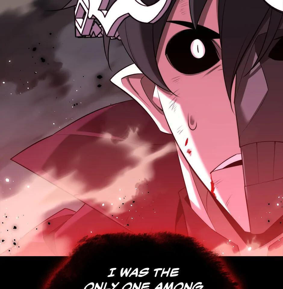 Read Overgeared (Team Argo) chapter 191 image 146 on Lezhin