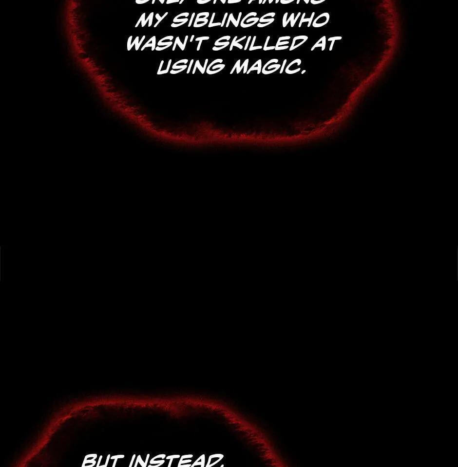 Read Overgeared (Team Argo) chapter 191 image 147 on Lezhin